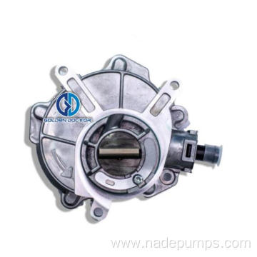 06E 145 100T Brake vacuum pump